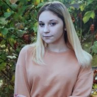 На Київщині зникла 15-річна дівчинка (фото)