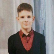 На Київщині зник 11-річний хлопчик