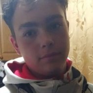 Пішов з дому і не повернувся: під Києвом зник 14-річний підліток