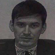 У Києві безслідно зник молодий чоловік: до пошуків залучили Національну гвардію (відео)