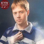 У Києві шукають психічно нездорового хлопця, який втік з лікарні (фото)