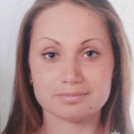 На Миколаївщині жінка з малечею пішла до подруги та зникла (фото)