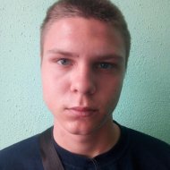 На Дніпропетровщині зник підліток (фото)