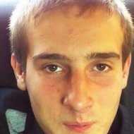 На Дніпропетровщині зник неповнолітній хлопець 