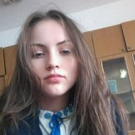 У Житомирській області розшукують хвору дівчину: школярка в небезпеці