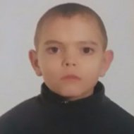 На Харківщині зникла 7-річна дитина