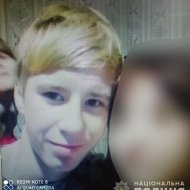 Пішов до школи і пропав безвісти: в Харківській області розшукують підлітка