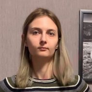 В Одесі зникла 24-річна красуня (фото)
