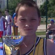 У Києві зник 13-річний хлопчик