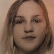 На Київщині пропала 15-річна дівчинка (фото)