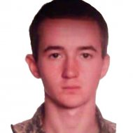 У Києві безвісти зник 18-річний хлопець