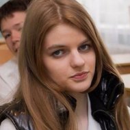 В Одесі розшукують 17-річну дівчину