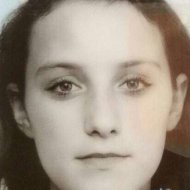 Безвісти зникла 17-річна Єлизавета Ременяк на Миколаївщині (фото)