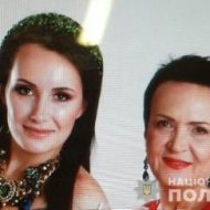 Поліція Київщини розшукує двох зниклих жінок (фото)