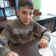 З інтернату на Миколаївщині втік підліток (фото)