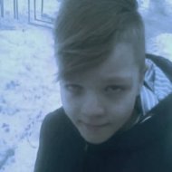 Поліція розшукує 11-річного Олега Ступака (фото)