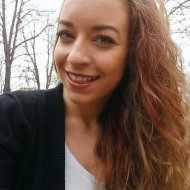 У Франківську зникла студентка Медуніверситету з Болгарії (фото)