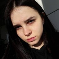 На Київщині зникла дівчинка з довгим чорним волоссям (фото)