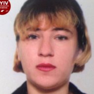 У Києві зникла жінка