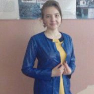 Дорогою до Львова зникла 15-річна дівчинка
