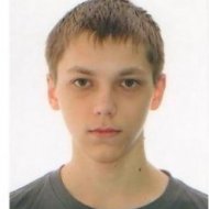 У Дніпропетровську знову зник студент