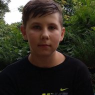 У Дніпрі зник 15-річний хлопчик (фото)
