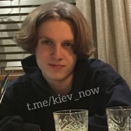 У Києві зник 17-річний хлопець (фото)
