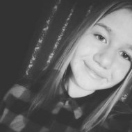 На Миколаївщині зникла 15-річна дівчина: фото і прикмети